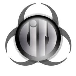 ivansmedia