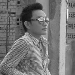 danny_nguyen