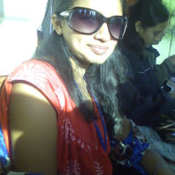 althea