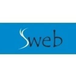 syrweb