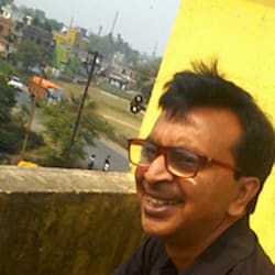 smukherjeehq