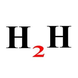 dmh5764