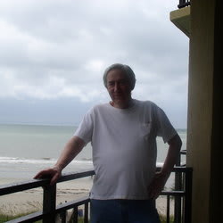 bob751204