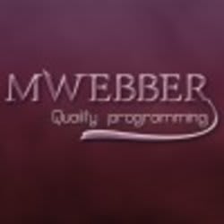 mwebber