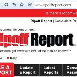 ripoffreportice