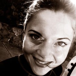 tech_diva