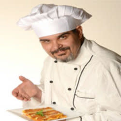 recipecentral