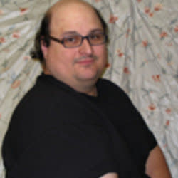 brunski