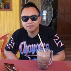 smileyman
