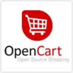 opencart