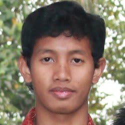 kholid74