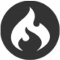 blazmedia