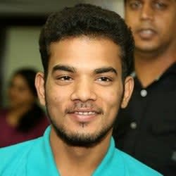 surendra_