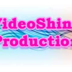 videoshine