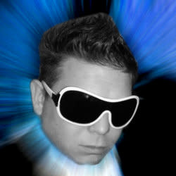 jny007