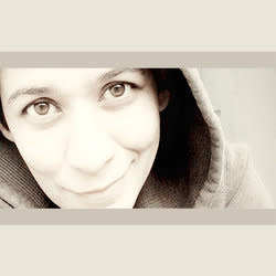 ihazel
