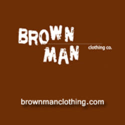 brownman74