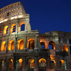 tipsfromrome