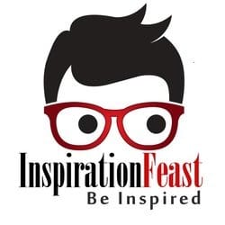 v_inspiration