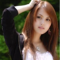 pretty_art1
