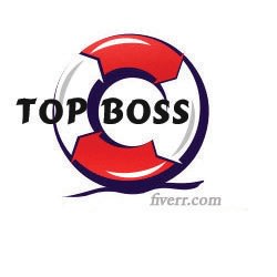 top_boss