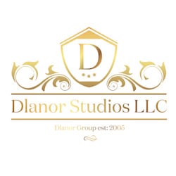 dlanorllc