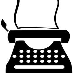 writergirl