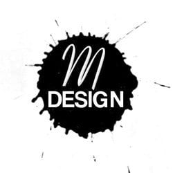 m_design1