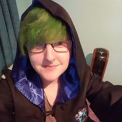 onemoretragedy