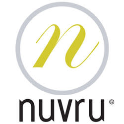 nuvru