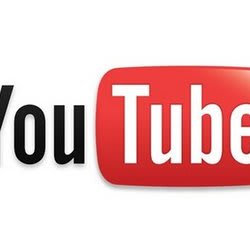 getyoutubeviews