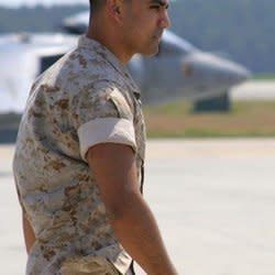 wphillyusmc