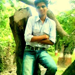 mayank1475963