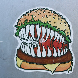 gardinerstruck