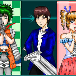 silentsword18