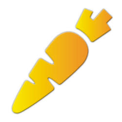 karrotcarts