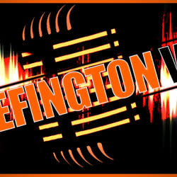 leefingtonvo