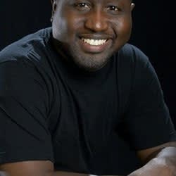 patrickspeaks