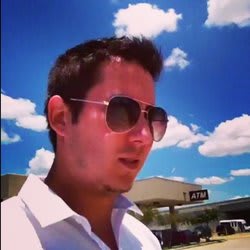 louiewar