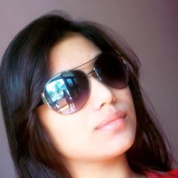 yashvichoudhary