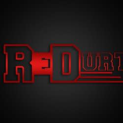 ricochetreddurt