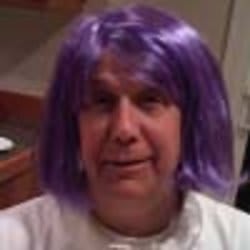 rickdorey