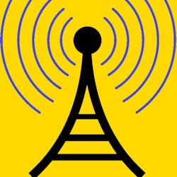 lbcwireless