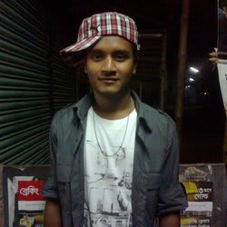 rizu_2012