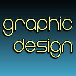 best_graphics