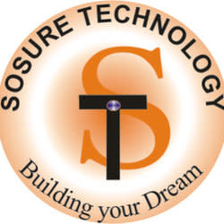 sosure