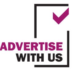 advertise_