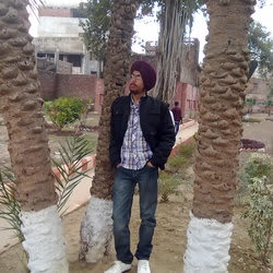 harry_singh