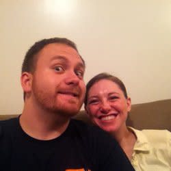 dagreatdennis
