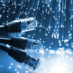 it4u_networks